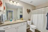 572 Brightleaf Circle - Photo 18
