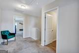 572 Brightleaf Circle - Photo 19