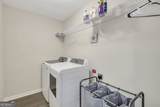 572 Brightleaf Circle - Photo 20