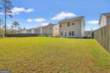 572 Brightleaf Circle - Photo 21
