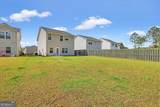 572 Brightleaf Circle - Photo 22