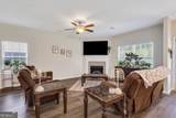 572 Brightleaf Circle - Photo 5