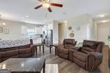 572 Brightleaf Circle - Photo 6