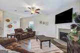 572 Brightleaf Circle - Photo 7