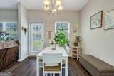 572 Brightleaf Circle - Photo 8