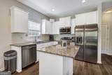 572 Brightleaf Circle - Photo 9