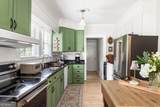 812 Ponce De Leon Avenue - Photo 13