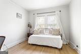 812 Ponce De Leon Avenue - Photo 17