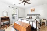 812 Ponce De Leon Avenue - Photo 19