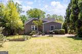 812 Ponce De Leon Avenue - Photo 23