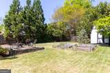 812 Ponce De Leon Avenue - Photo 24