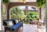 812 Ponce De Leon Avenue - Photo 8