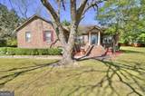 5826 Windsor Way - Photo 1