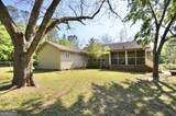 5826 Windsor Way - Photo 10