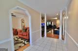 5826 Windsor Way - Photo 11