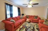 5826 Windsor Way - Photo 12
