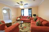 5826 Windsor Way - Photo 13