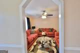 5826 Windsor Way - Photo 14