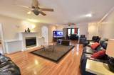 5826 Windsor Way - Photo 16