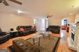 5826 Windsor Way - Photo 18