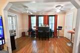 5826 Windsor Way - Photo 19