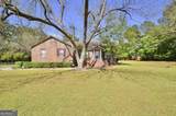 5826 Windsor Way - Photo 2