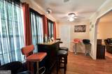 5826 Windsor Way - Photo 20