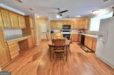 5826 Windsor Way - Photo 21