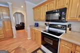 5826 Windsor Way - Photo 22