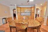 5826 Windsor Way - Photo 23