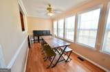 5826 Windsor Way - Photo 24