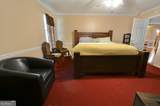 5826 Windsor Way - Photo 25