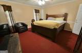 5826 Windsor Way - Photo 26