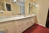 5826 Windsor Way - Photo 27