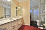 5826 Windsor Way - Photo 28