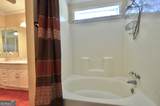 5826 Windsor Way - Photo 29