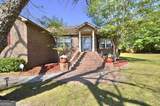 5826 Windsor Way - Photo 3