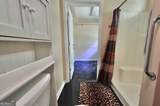 5826 Windsor Way - Photo 30