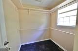 5826 Windsor Way - Photo 31