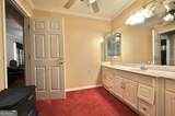 5826 Windsor Way - Photo 32