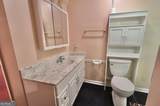 5826 Windsor Way - Photo 34