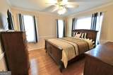 5826 Windsor Way - Photo 36
