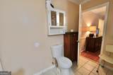 5826 Windsor Way - Photo 37