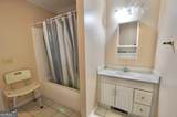 5826 Windsor Way - Photo 38