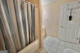 5826 Windsor Way - Photo 39
