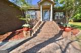 5826 Windsor Way - Photo 4