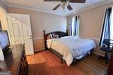 5826 Windsor Way - Photo 40