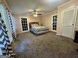 5826 Windsor Way - Photo 41