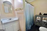 5826 Windsor Way - Photo 42