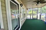 5826 Windsor Way - Photo 43